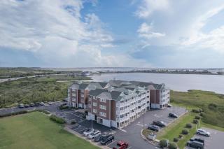 C103A - Sweet Sound Memories by Resort Realty - Nags Head - 7