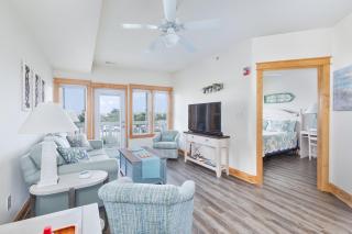 C103A - Sweet Sound Memories by Resort Realty - Nags Head - 6