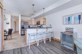 C103A - Sweet Sound Memories by Resort Realty - Nags Head - 2