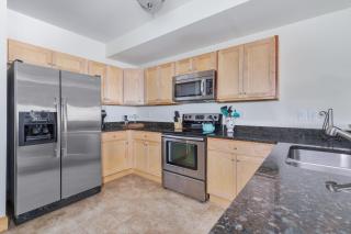 C103A - Sweet Sound Memories by Resort Realty - Nags Head - 1