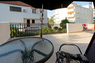 Room for 2 - Trogir - 2