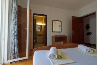 Room for 2 - Trogir - 5