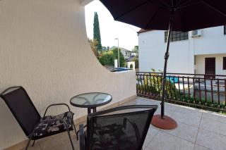 Room for 2 - Trogir - 4