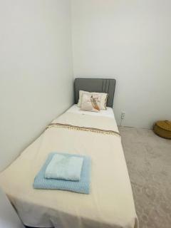 Pupilla - Mardin - 9