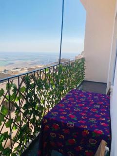 Pupilla - Mardin - 2