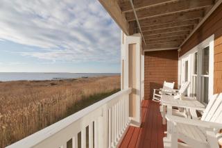 C108 - 4 Shore 108 by Resort Realty - Nags Head - 0
