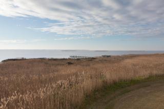 C108 - 4 Shore 108 by Resort Realty - Nags Head - 7