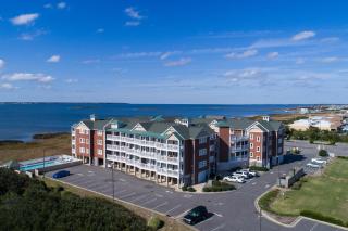 C108 - 4 Shore 108 by Resort Realty - Nags Head - 6