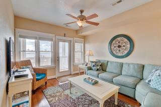 C108 - 4 Shore 108 by Resort Realty - Nags Head - 5