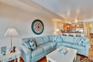 C108 - 4 Shore 108 by Resort Realty - Nags Head - 3