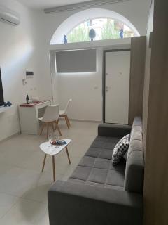 Casa Don Saro - Giardini-Naxos - 3