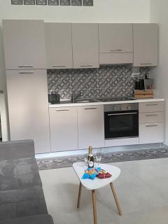 Casa Don Saro - Giardini-Naxos - 4