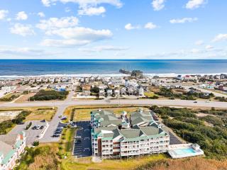 C113 - Totally Sound by Resort Realty - Nags Head - 9