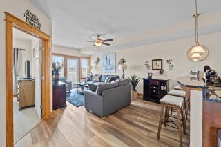 C113 - Totally Sound by Resort Realty - Nags Head - 6