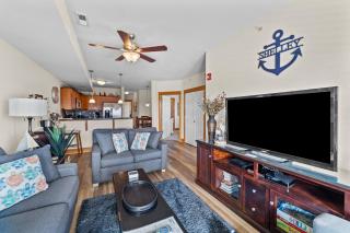 C113 - Totally Sound by Resort Realty - Nags Head - 4