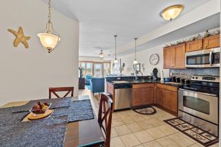 C113 - Totally Sound by Resort Realty - Nags Head - 3