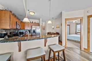 C113 - Totally Sound by Resort Realty - Nags Head - 2