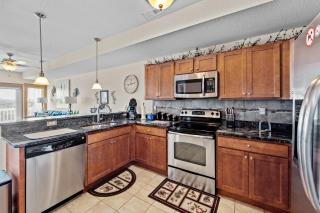 C113 - Totally Sound by Resort Realty - Nags Head - 1
