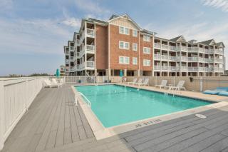 C112A - Happy Place by Resort Realty - Nags Head - 0