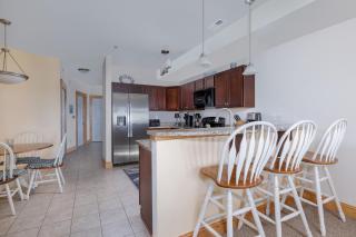 C112A - Happy Place by Resort Realty - Nags Head - 4