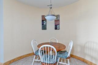 C112A - Happy Place by Resort Realty - Nags Head - 1