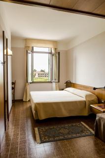 Hotel Dogana - Sirmione - 4