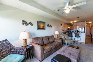 C208 - Paradise Place 208 by Resort Realty - Nags Head - 6