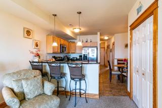 C208 - Paradise Place 208 by Resort Realty - Nags Head - 5