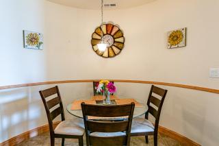 C208 - Paradise Place 208 by Resort Realty - Nags Head - 2
