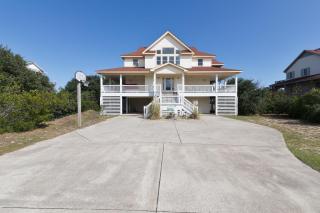 1414 - Hope Sanctuary by Resort Realty - Corolla - 0