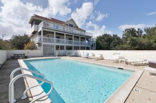 1414 - Hope Sanctuary by Resort Realty - Corolla - 9