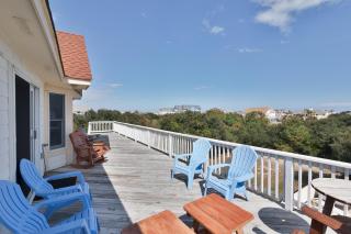 1414 - Hope Sanctuary by Resort Realty - Corolla - 7