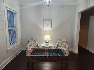 Timber and Tides - Crawfordville - 7
