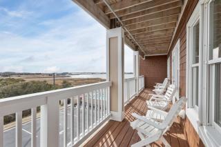 C211 - Mary's Heaven by Resort Realty - Nags Head - 0