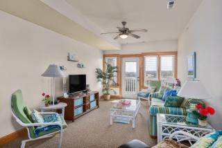 C211 - Mary's Heaven by Resort Realty - Nags Head - 9