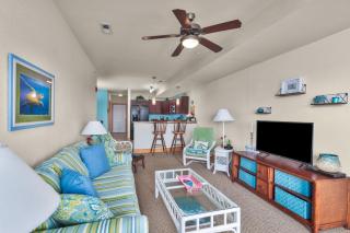 C211 - Mary's Heaven by Resort Realty - Nags Head - 6