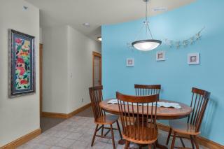 C211 - Mary's Heaven by Resort Realty - Nags Head - 4