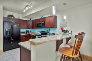 C211 - Mary's Heaven by Resort Realty - 3