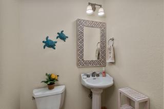 C211 - Mary's Heaven by Resort Realty - Nags Head - 1