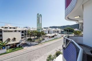 Apartment with sea view and wi-fi - LJ01G - 3