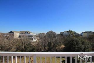 1418 - Windswept by Resort Realty - 9