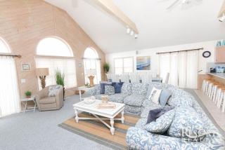 1418 - Windswept by Resort Realty - Corolla - 3