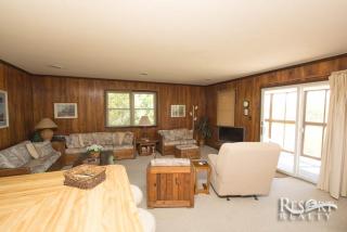 1422 - Captain's Quarters by Resort Realty - Corolla - 0