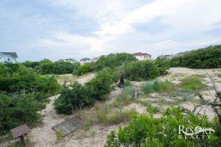 1422 - Captain's Quarters by Resort Realty - Corolla - 9