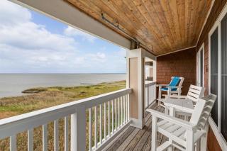C309 - Sounds Good 309 by Resort Realty - Nags Head - 0
