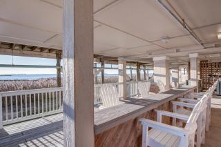 C309 - Sounds Good 309 by Resort Realty - Nags Head - 7