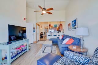 C309 - Sounds Good 309 by Resort Realty - Nags Head - 5