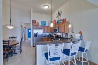 C309 - Sounds Good 309 by Resort Realty - Nags Head - 2