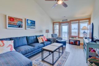 C309 - Sounds Good 309 by Resort Realty - Nags Head - 1