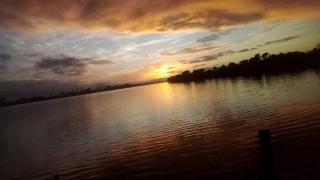 Villaggio dos Ventos - 5